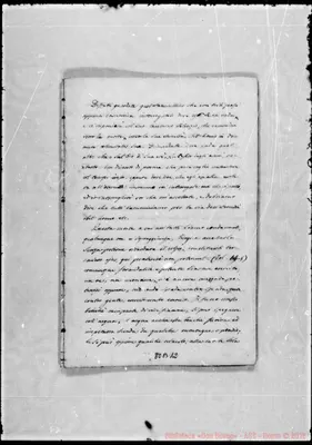 Fotogramma B 12