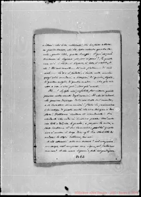 Fotogramma C 2