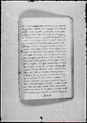 Fotogramma C 10