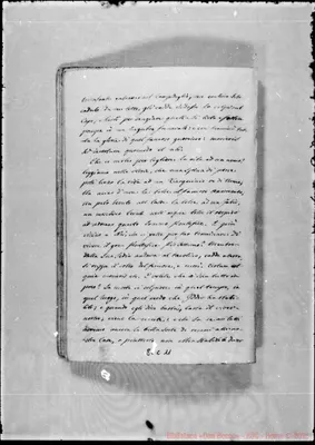 Fotogramma C 11