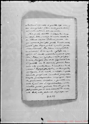 Fotogramma C 12