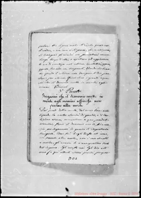 Fotogramma D 1