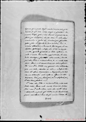 Fotogramma D 2