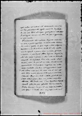 Fotogramma D 3