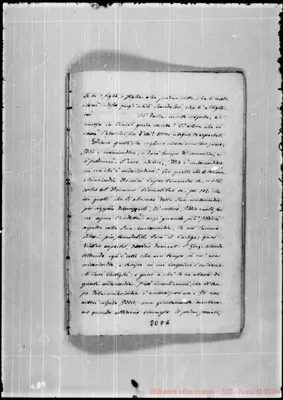 Fotogramma D 6