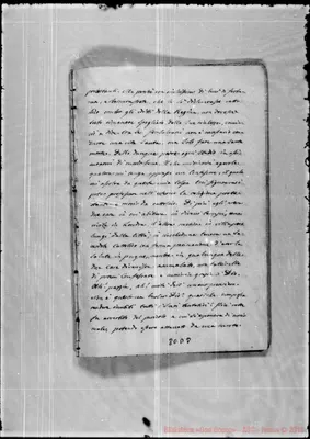 Fotogramma D 8