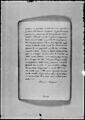 Fotogramma D 9
