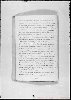 Fotogramma E 1