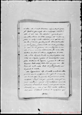Fotogramma E 2