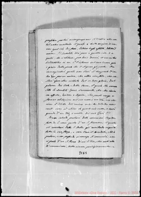 Fotogramma E 5