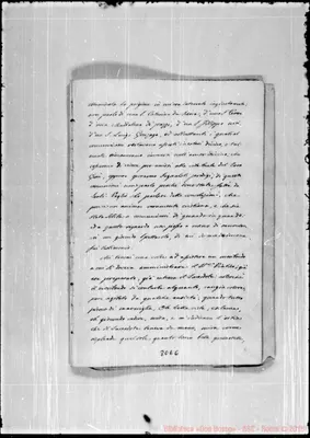 Fotogramma E 6