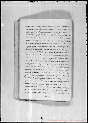 Fotogramma E 7