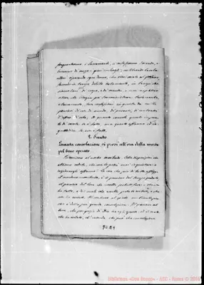 Fotogramma E 9