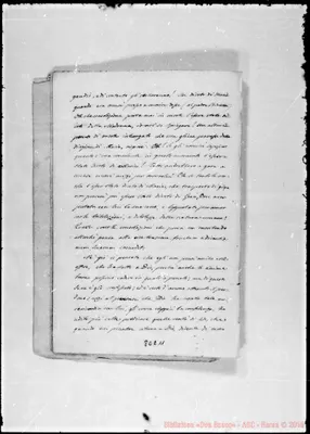 Fotogramma E 11