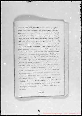 Fotogramma E 12