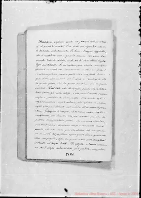 Fotogramma A 1