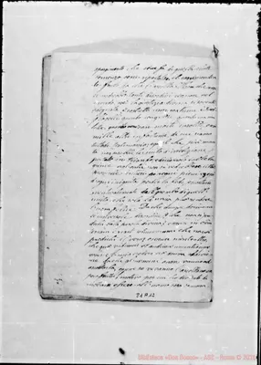 Fotogramma A 12