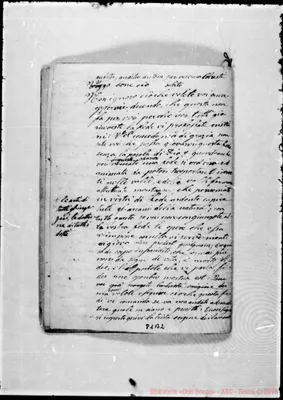 Fotogramma B 2