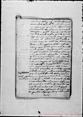 Fotogramma B 3