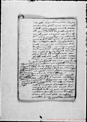 Fotogramma B 5