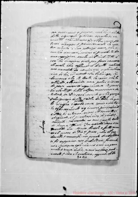 Fotogramma B 6