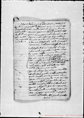 Fotogramma C 1