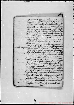 Fotogramma C 2