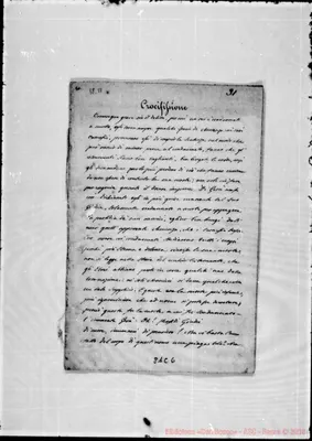 Fotogramma C 6