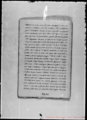 Fotogramma D 5