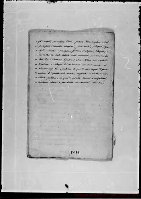 Fotogramma D 9
