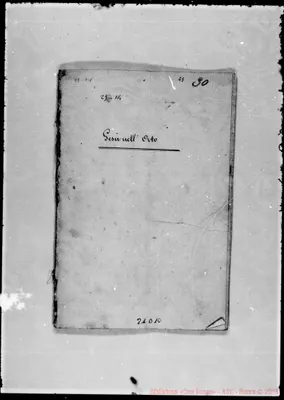 Fotogramma D 10