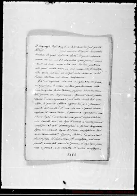 Fotogramma E 1