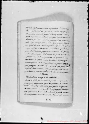 Fotogramma E 2