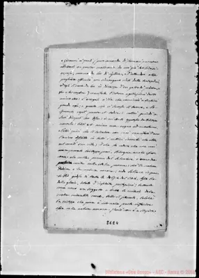 Fotogramma E 4