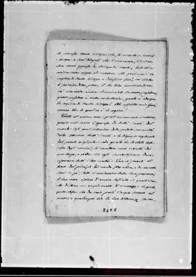 Fotogramma E 5