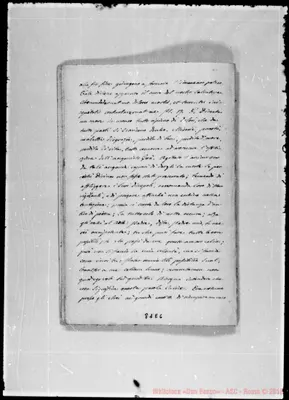 Fotogramma E 6