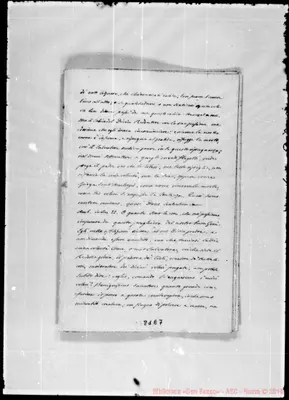 Fotogramma E 7