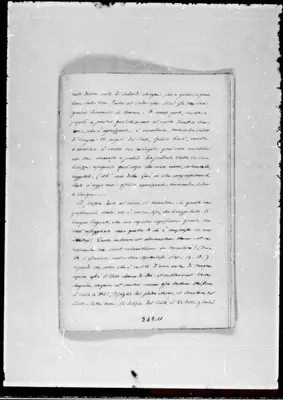 Fotogramma E 11