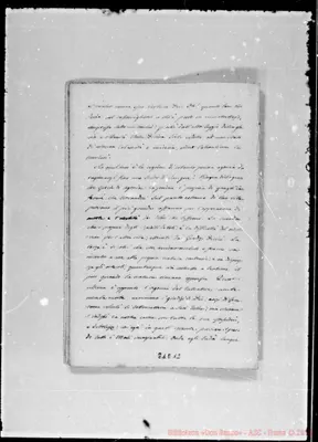 Fotogramma E 12