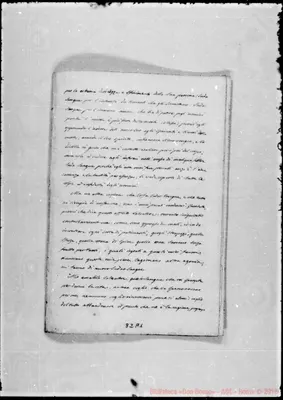 Fotogramma A 1