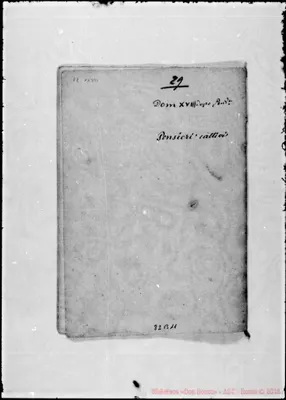 Fotogramma B 11
