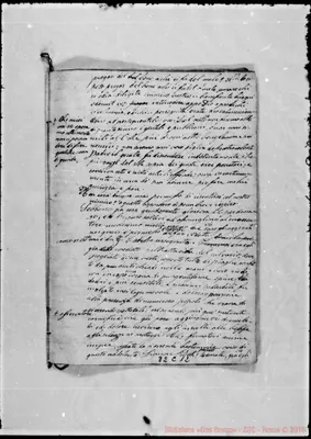 Fotogramma C 12