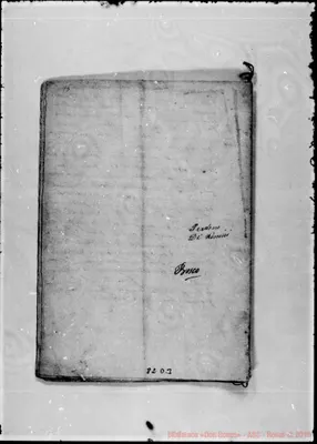 Fotogramma D 3