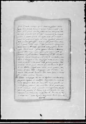 Fotogramma E 1