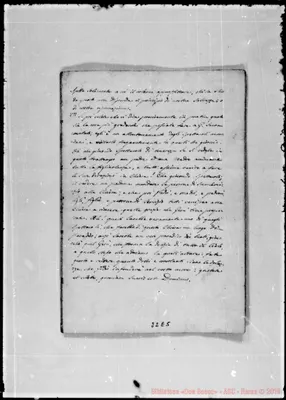 Fotogramma E 5