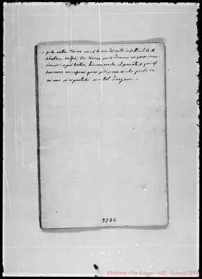 Fotogramma E 6
