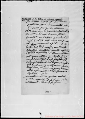 Fotogramma E 7