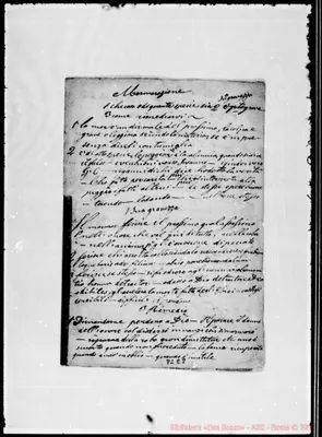 Fotogramma E 8