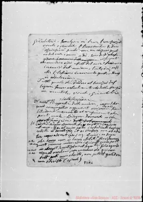 Fotogramma A 1