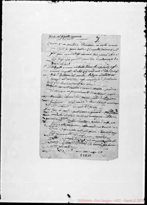 Fotogramma A 10